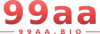 99aa logo