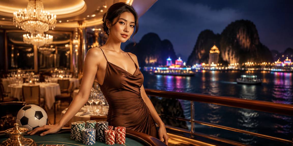 99aa Kèo Trước Trận