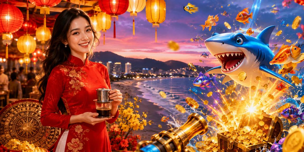 99aa Thể Thao Bóng Đá