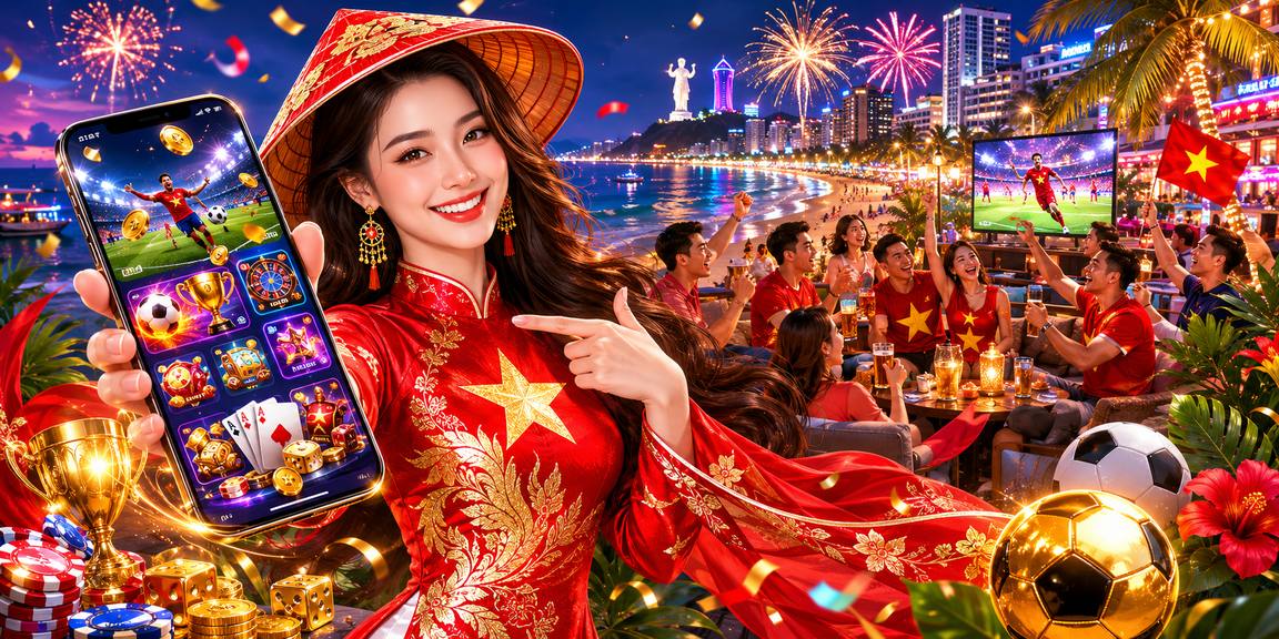 99aa Giải đáp nhanh những thắc mắc hay gặp nhất