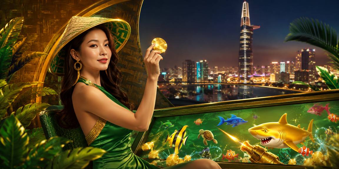 99aa Đăng ký 99aa — mở tài khoản, vào sảnh ngay