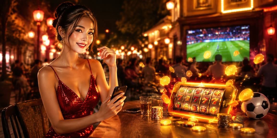 99aa Trang Sổ Đỏ — nơi bạn nắm rõ từng giao dịch