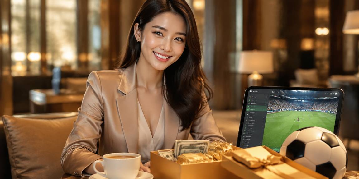 99aa Sổ Đỏ của bạn hoạt động như thế nào